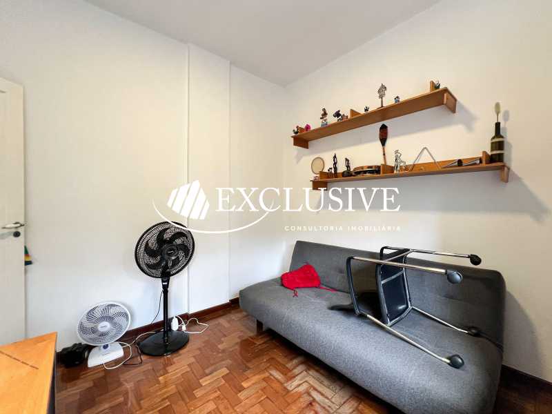 WhatsApp Image 2026-01-14 at 1 - 21