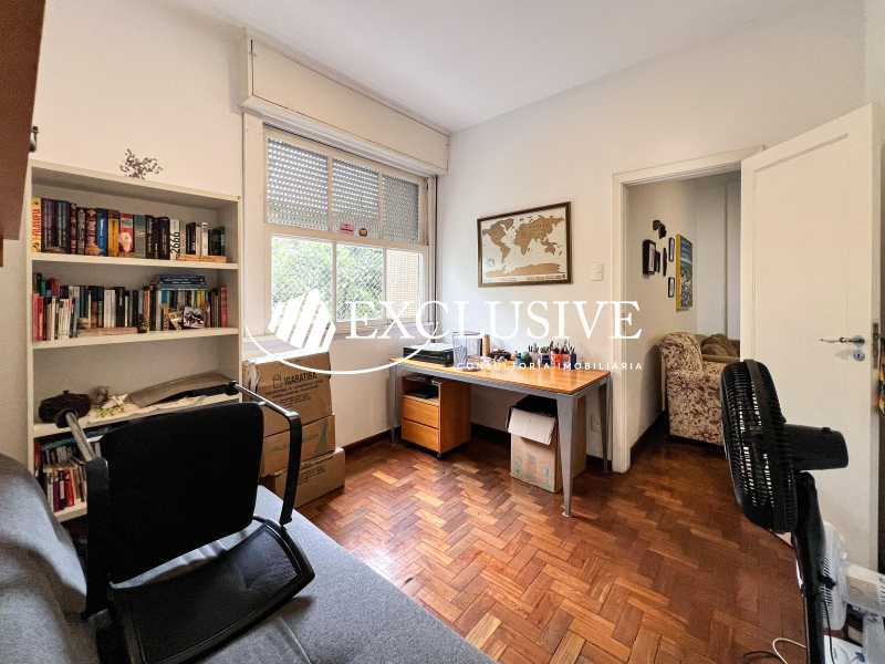 WhatsApp Image 2026-01-14 at 1 - 22