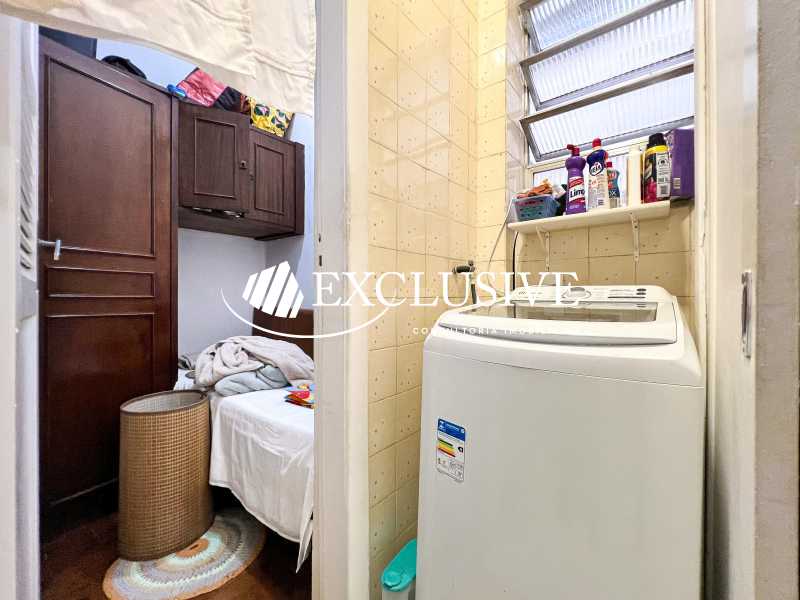 WhatsApp Image 2026-01-14 at 1 - 24