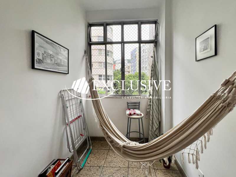 WhatsApp Image 2026-01-14 at 1 - 5