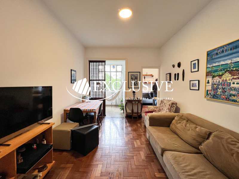 WhatsApp Image 2026-01-14 at 1 - 2