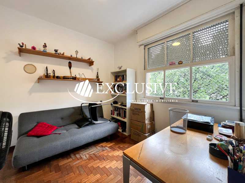 WhatsApp Image 2026-01-14 at 1 - 23