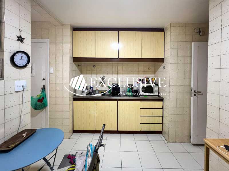 WhatsApp Image 2026-01-14 at 1 - 9