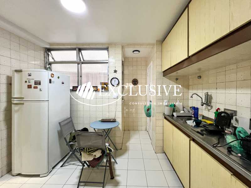 WhatsApp Image 2026-01-14 at 1 - 10