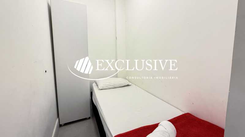 IMG-20250715-WA0001 - 17