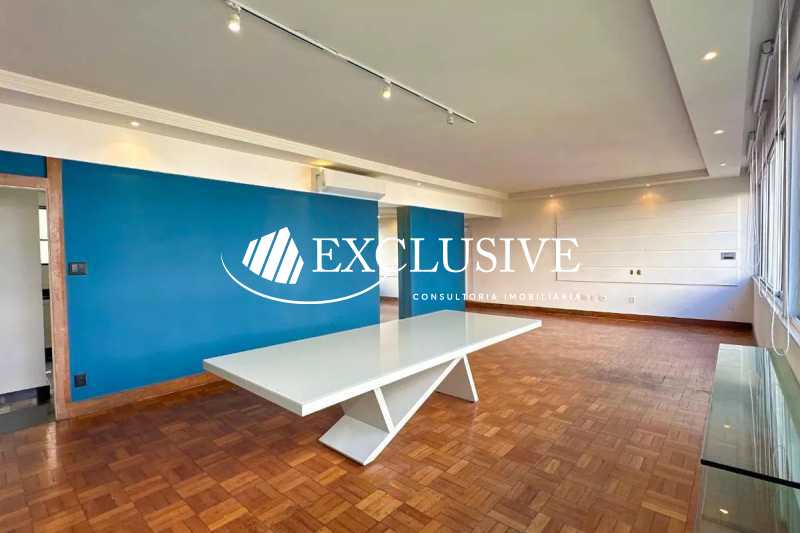 IMG-20250711-WA0003 - 2