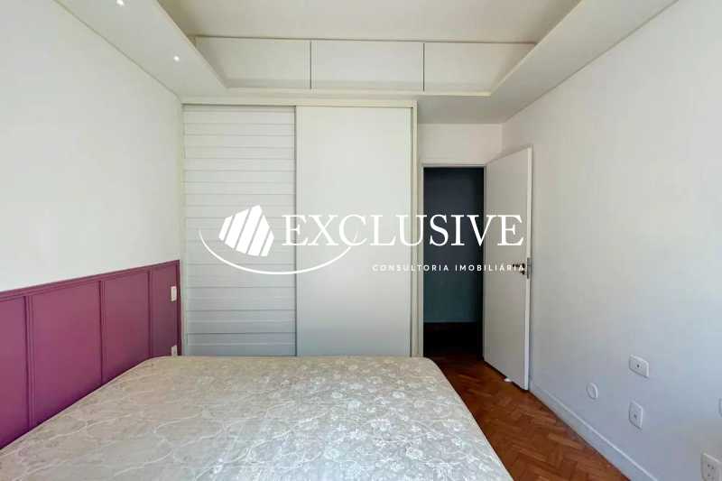 IMG-20250711-WA0009 - 4