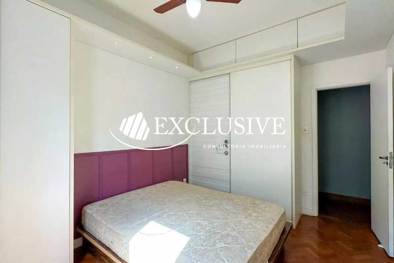 IMG-20250711-WA0010 - 5