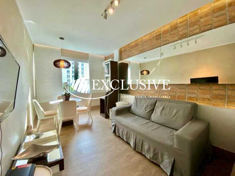 IMG-20250725-WA0022 - 2