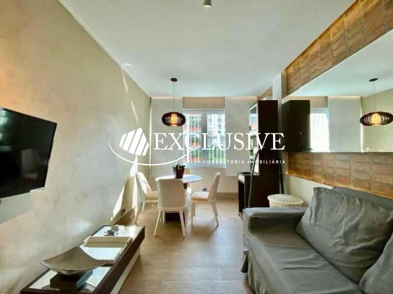 IMG-20250725-WA0023 - 3