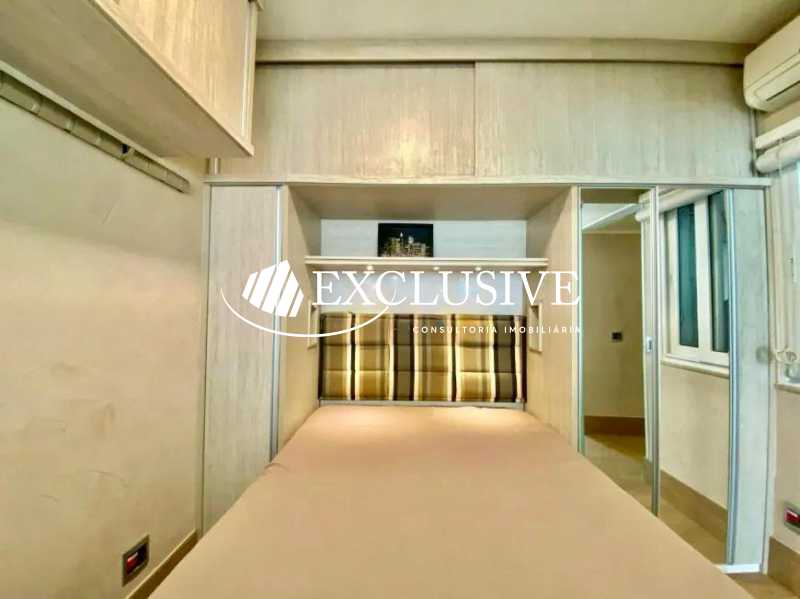 IMG-20250725-WA0025 - 8