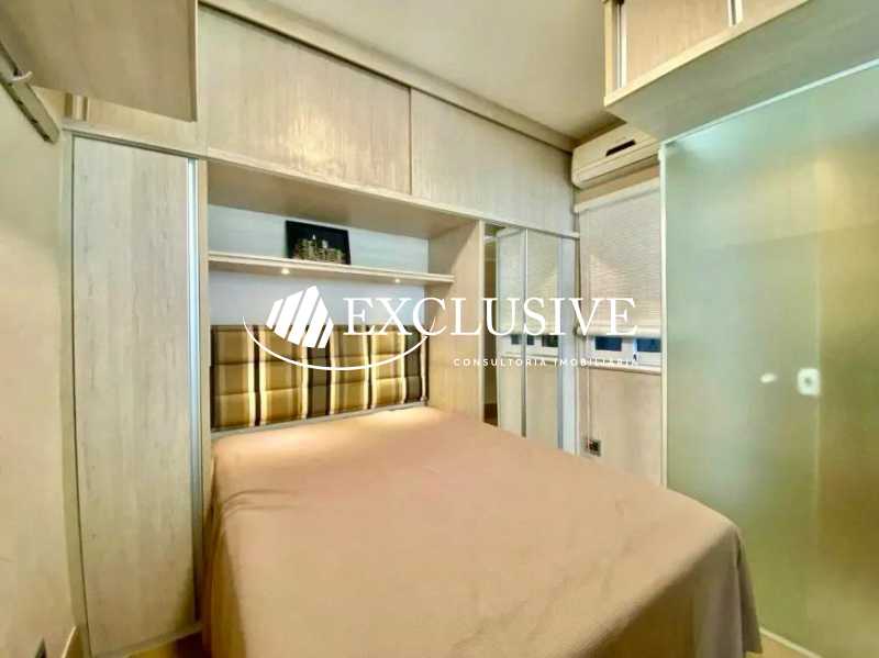 IMG-20250725-WA0026 - 6