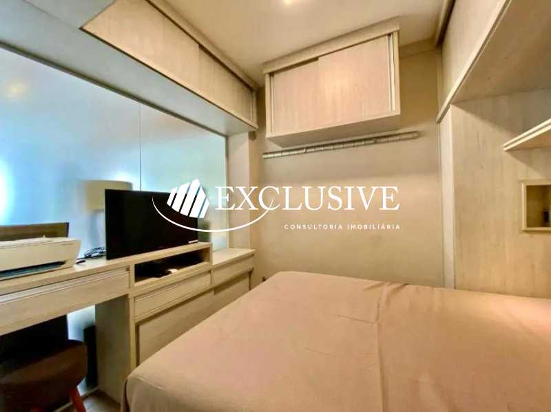 IMG-20250725-WA0027 - 7