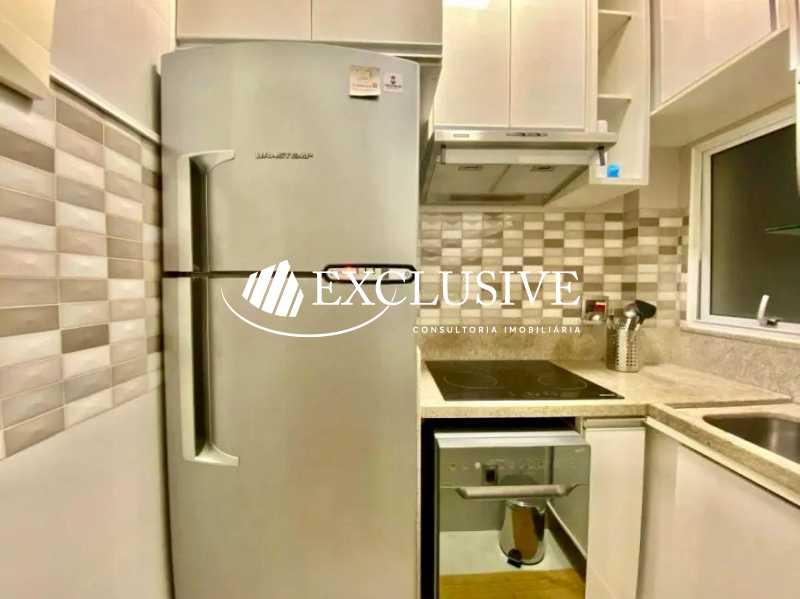 IMG-20250725-WA0028 - 12