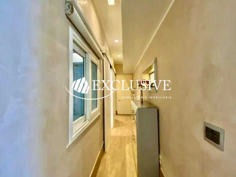 IMG-20250725-WA0029 - 11