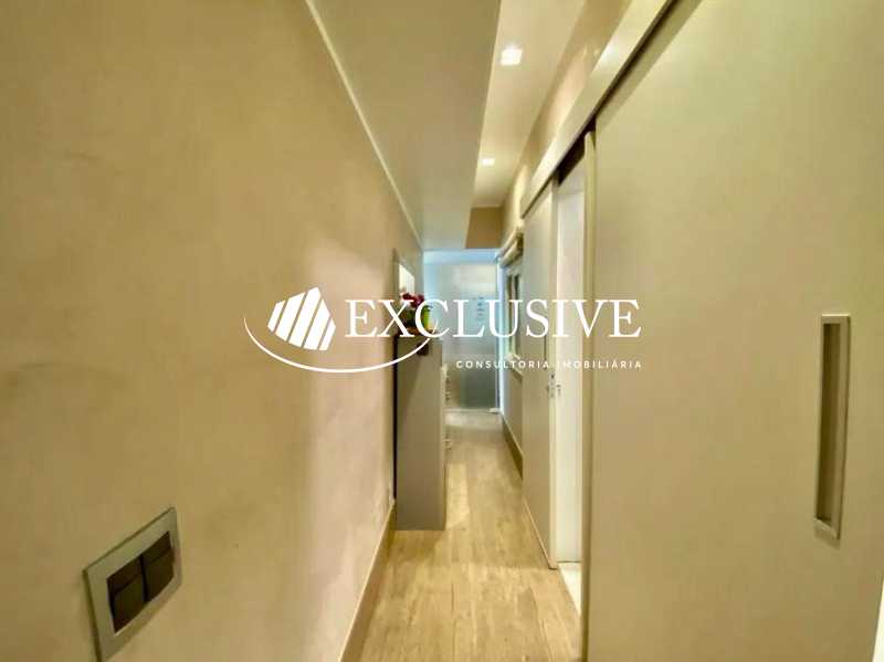 IMG-20250725-WA0030 - 13