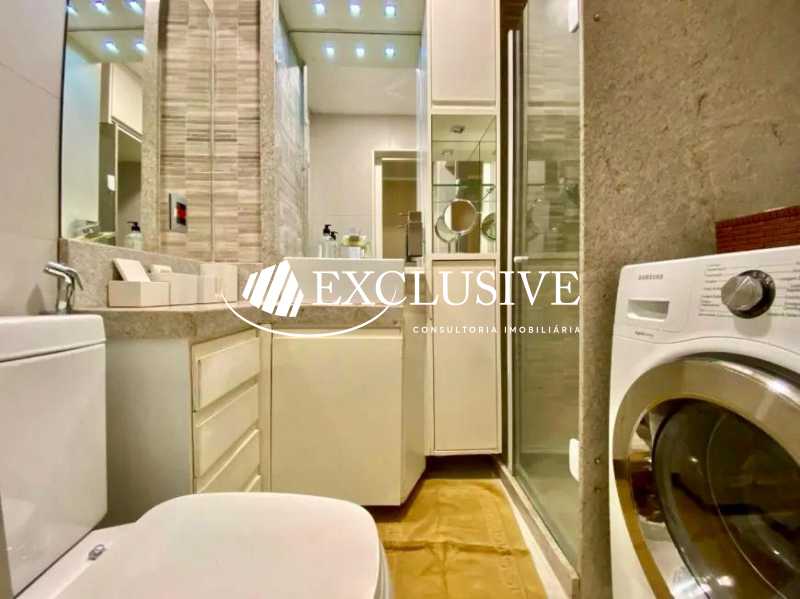 IMG-20250725-WA0031 - 18