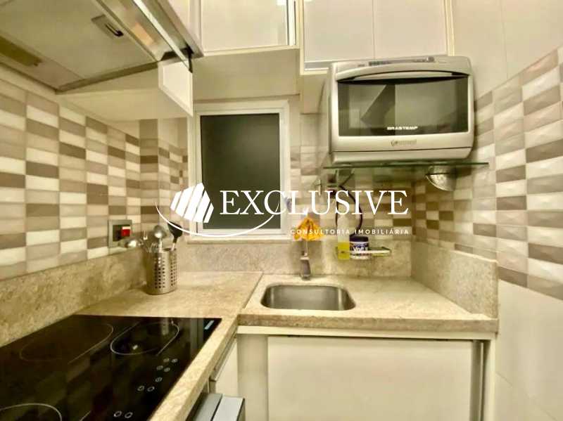 IMG-20250725-WA0032 - 14