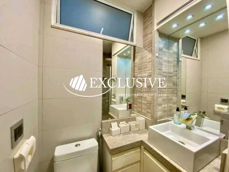 IMG-20250725-WA0033 - 16