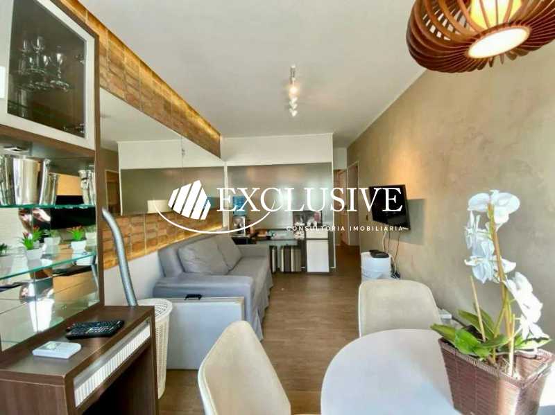 IMG-20250725-WA0034 - 1