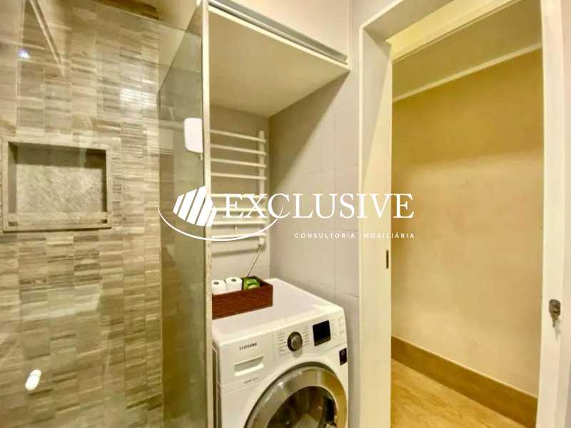 IMG-20250725-WA0036 - 17