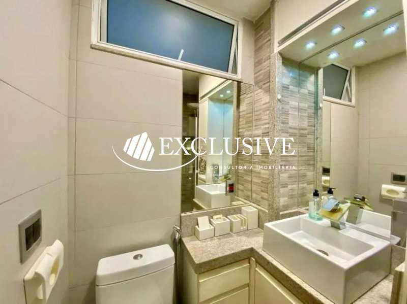 IMG-20250725-WA0037 - 15