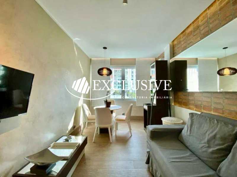 IMG-20250725-WA0039 - 5