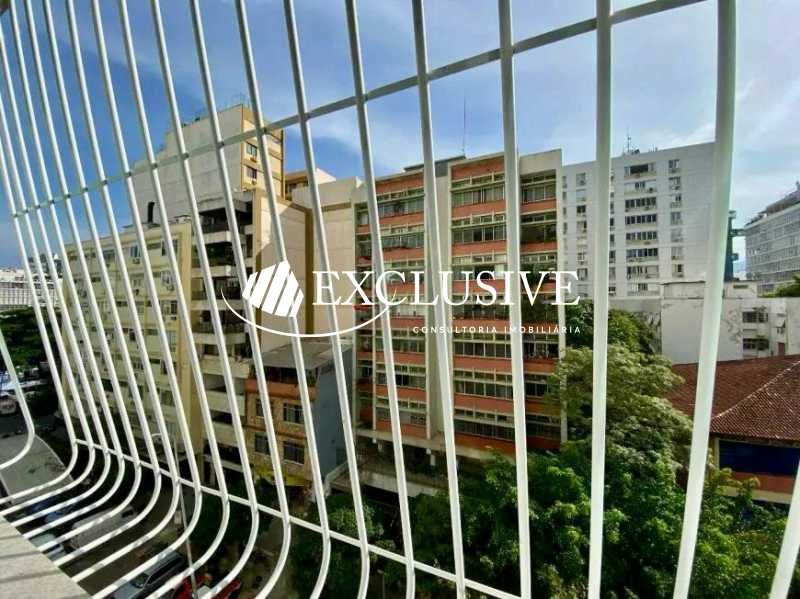 IMG-20250725-WA0038 - 20