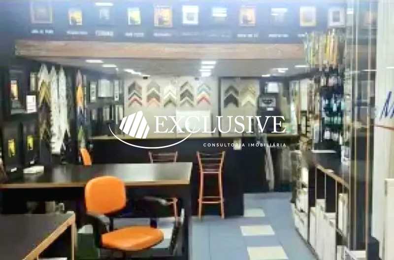 WhatsApp Image 2025-07-28 at 1 - 20