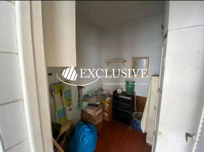 WhatsApp Image 2025-11-25 at 1 - 9