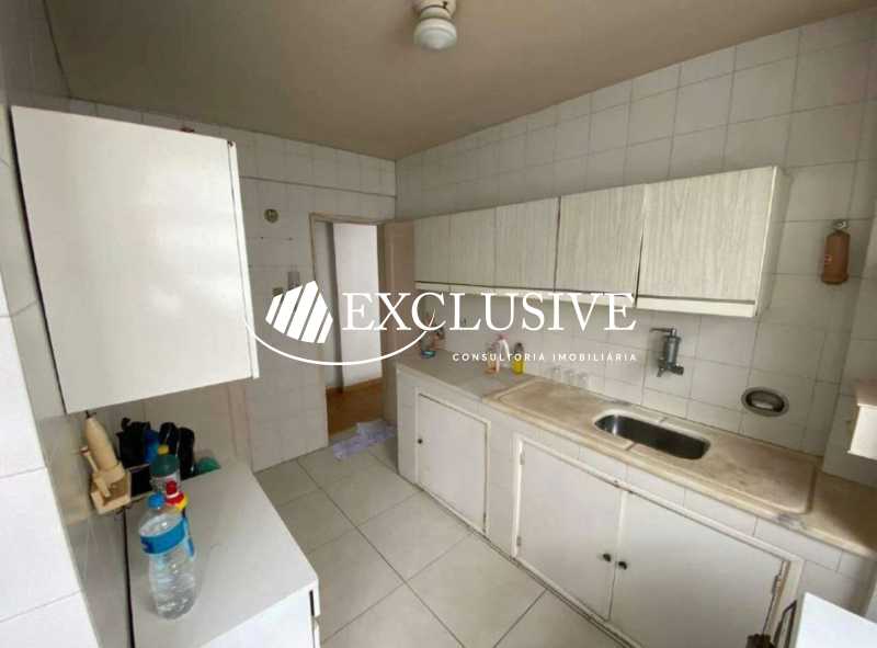 WhatsApp Image 2025-11-25 at 1 - 4