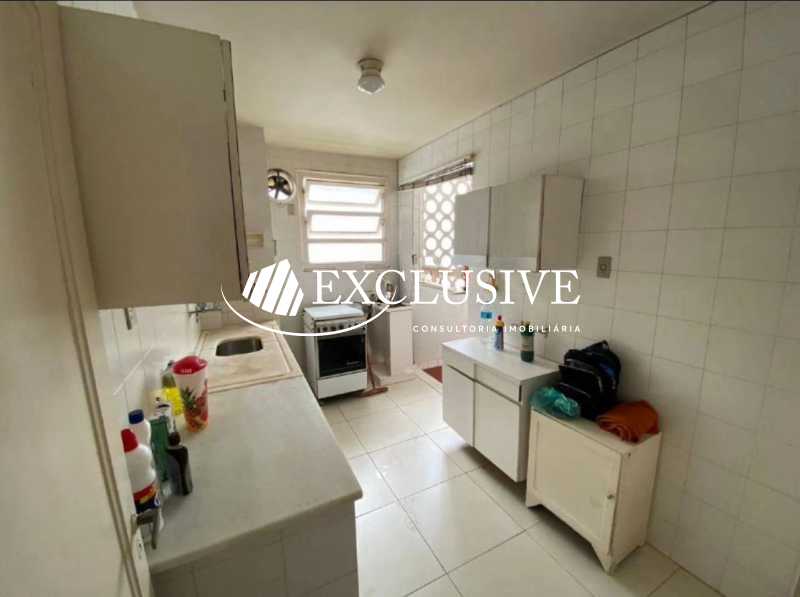 WhatsApp Image 2025-11-25 at 1 - 6