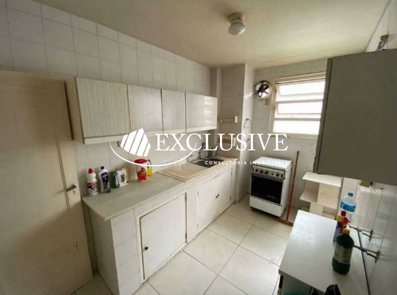 WhatsApp Image 2025-11-25 at 1 - 5