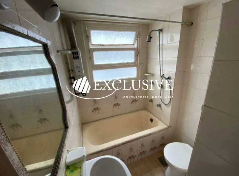 WhatsApp Image 2025-11-25 at 1 - 7