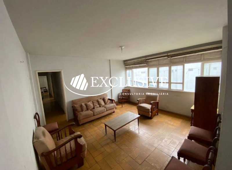 WhatsApp Image 2025-11-25 at 1 - 3