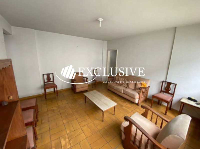 WhatsApp Image 2025-11-25 at 1 - 2