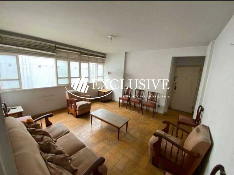 WhatsApp Image 2025-11-25 at 1 - 1