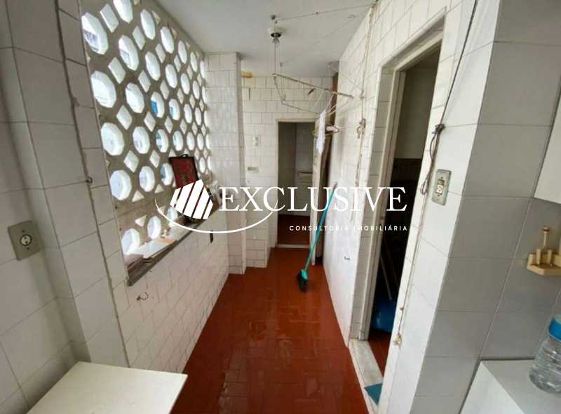 WhatsApp Image 2025-11-25 at 1 - 10