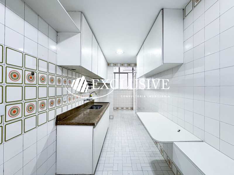 2a0eedbf-0283-4b0a-956b-0a782b - 21