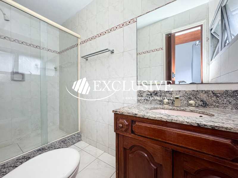 2eb4ce94-c60d-479c-b551-2013d7 - 6