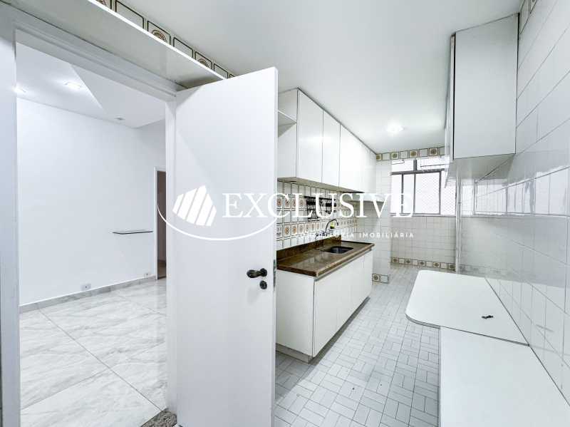 5ec62759-8a98-4062-b1fe-8ddfcf - 19