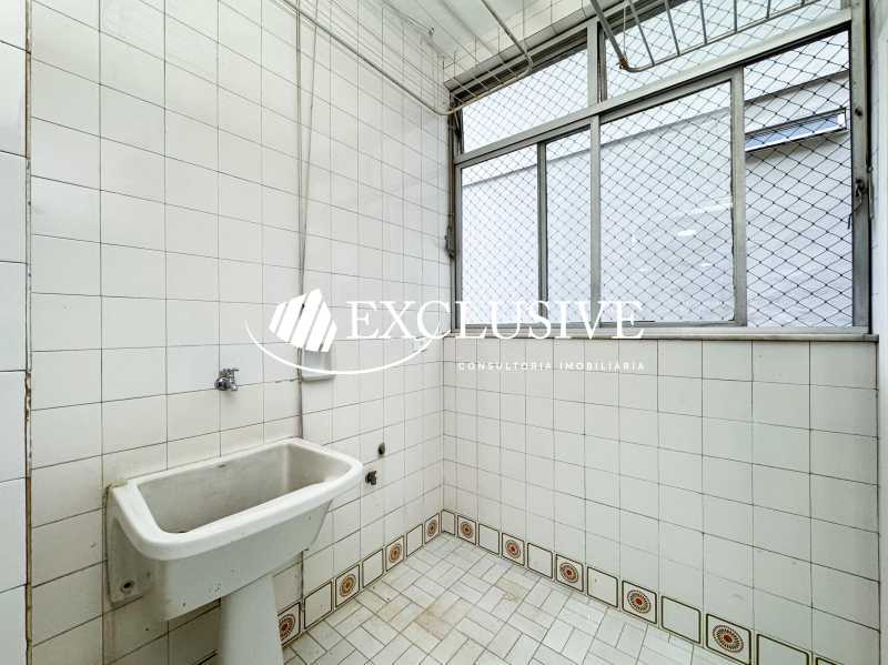 6a486b60-d470-4d65-9744-825389 - 23