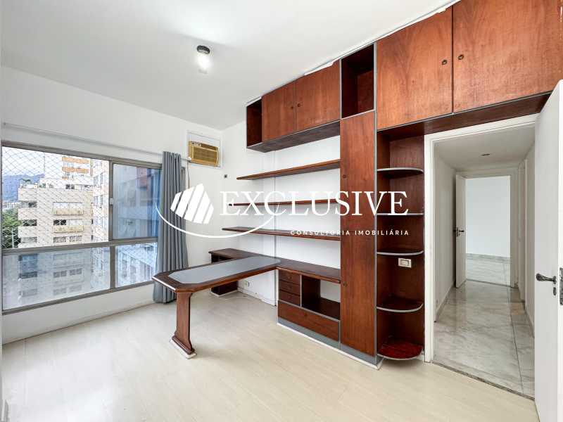 7bc893ba-3f99-4369-b321-348ac3 - 7