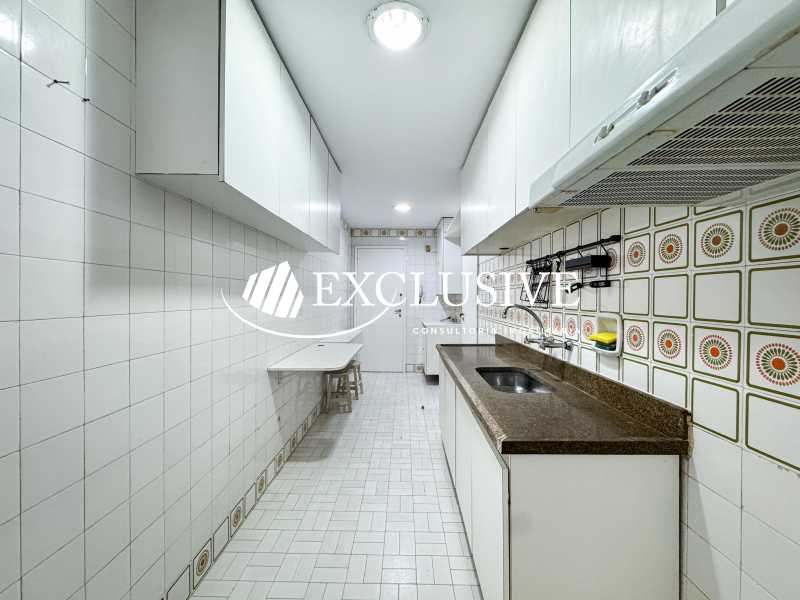 7c1e280f-a253-4c39-b22e-91ceea - 20