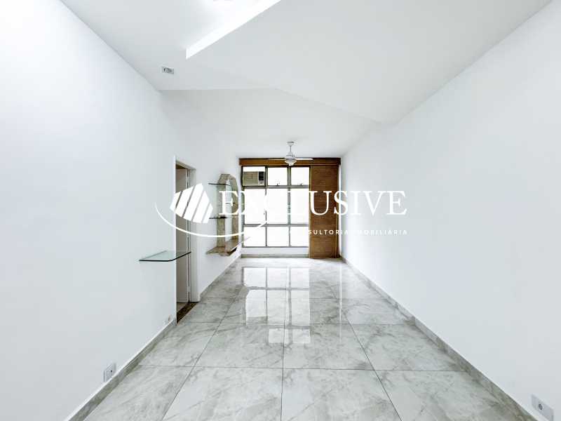 9f15db3e-4b7e-403c-8f77-5596c5 - 2