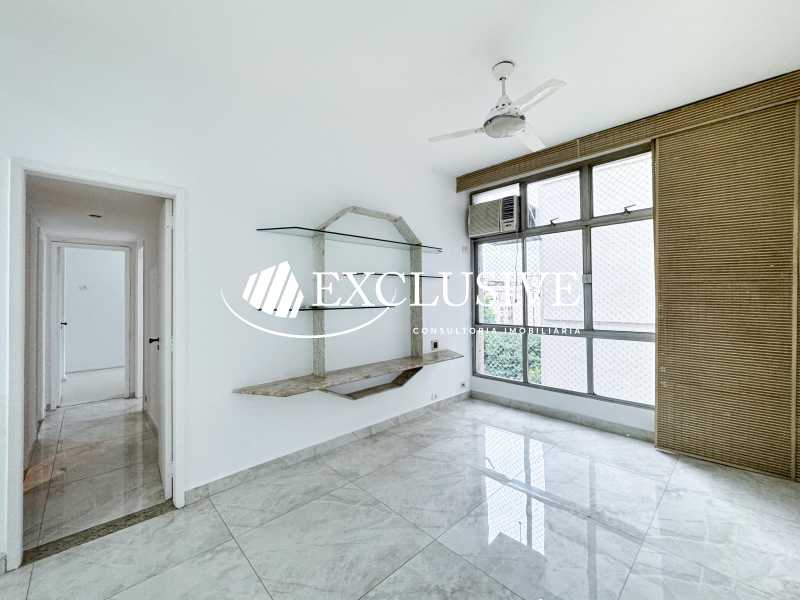 47f892f8-84b2-44b1-a758-625eb2 - 5