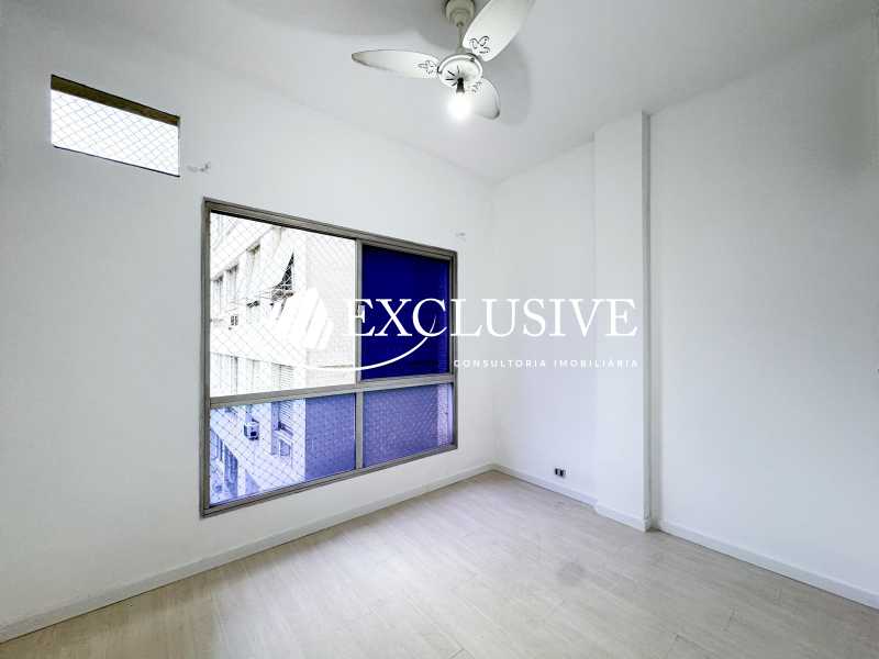 74d9c9ed-636d-4122-9401-9deb34 - 10