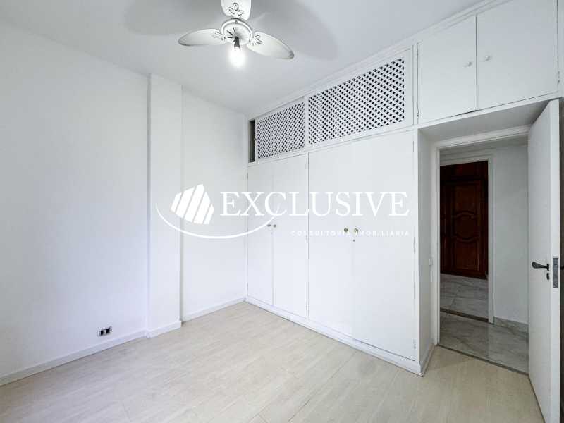 77c2fcd8-eda8-4f87-bca4-7d4e5e - 11