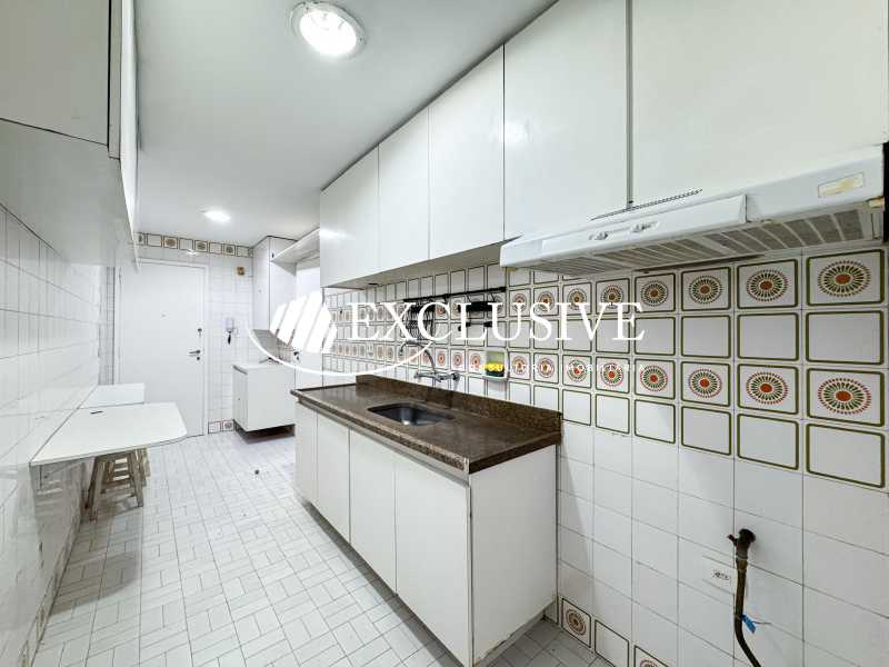 78a8890d-ae21-4eb1-8dd9-3e1360 - 18