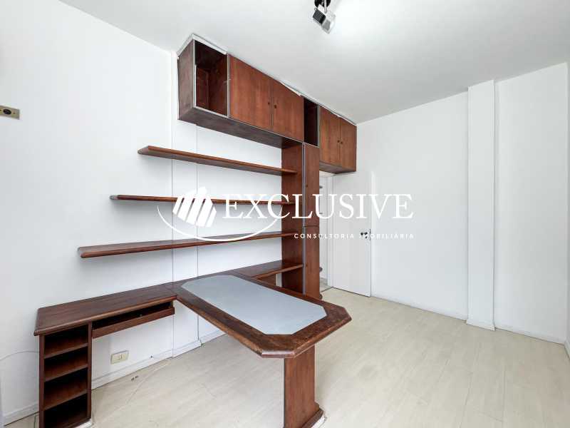 93f7a1bb-e779-4bb8-a2cd-163e61 - 8